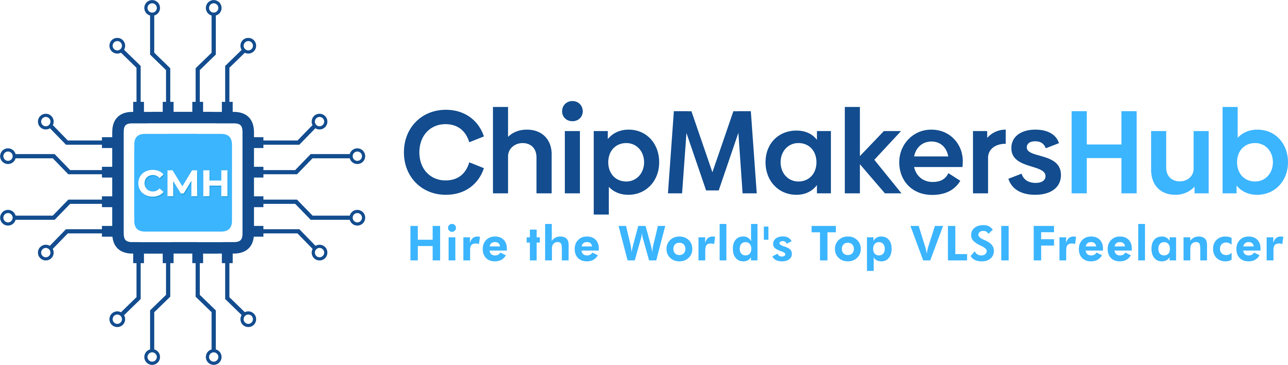ChipMakersHub